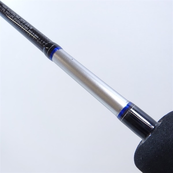 １２キャタリナ Ｊ５７Ｓ－３／４・Ｎ（０１４７３９０５）